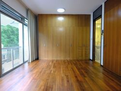 The Teneriffe (D10), Terrace #561108841